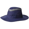 Tilley LTM6 Airflo Hat Navy 7 5/8