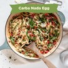 Al Dente Carba-Nada Variety Pack – Lower Carb, High Protein