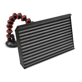 Sealey Paintless Dent Repair Line Board 12V LED - RE025LED