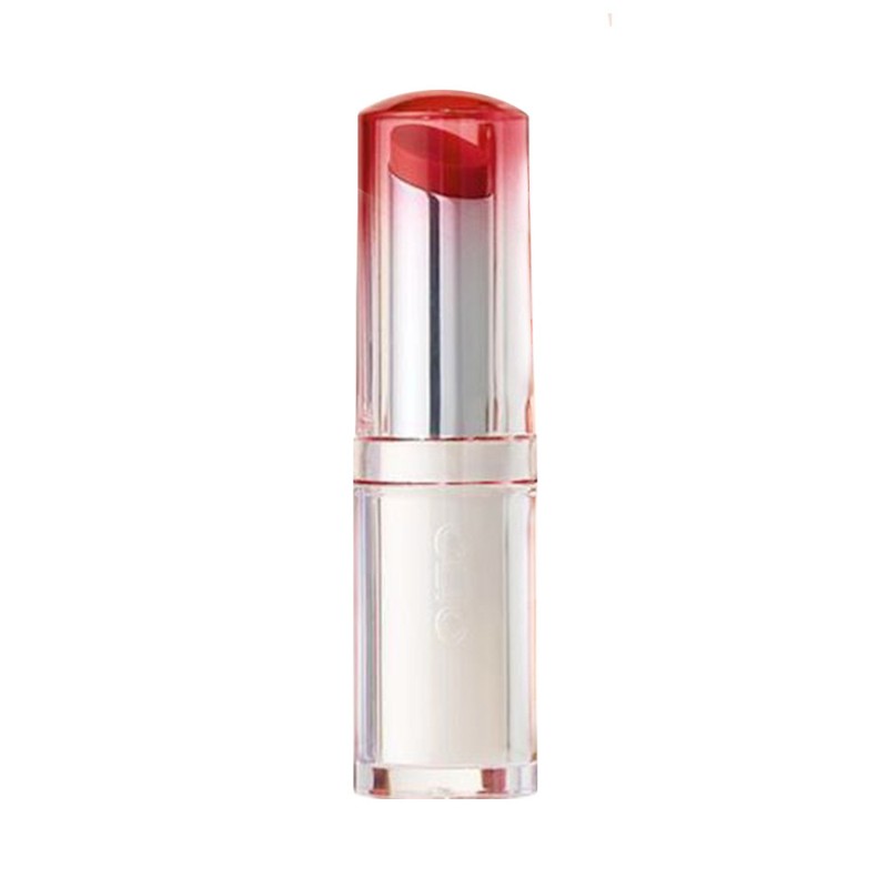 CLIO Crystal Glam Balm (8 Colors) - [SET] 10 Hazel