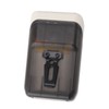 Keychain Light EDC LED High Power Mini 1000LM Portable Magnetic