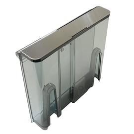 Water Tank Compatible with Delonghi Model Numbers EC9335M, EC9355M