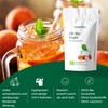 Organic Fruit Tea Oh My Fruit 100 g (50 Cups)