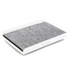 RIDEX Cabin Air Filter 424I0106 CRAFTER 30-50 Box (2E_) 352