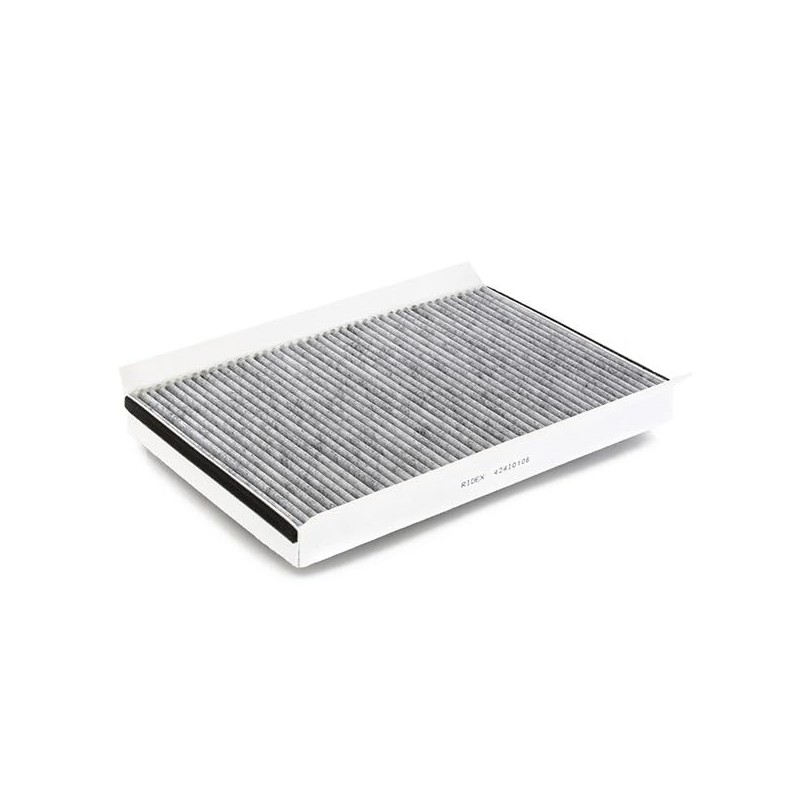 RIDEX Cabin Air Filter 424I0106 CRAFTER 30-50 Box (2E_) 352
