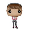 Funko Orphan Black - Alison Hendrix