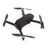L300 Folding Brushless Drone 4K High Definition Aerial Photography 4