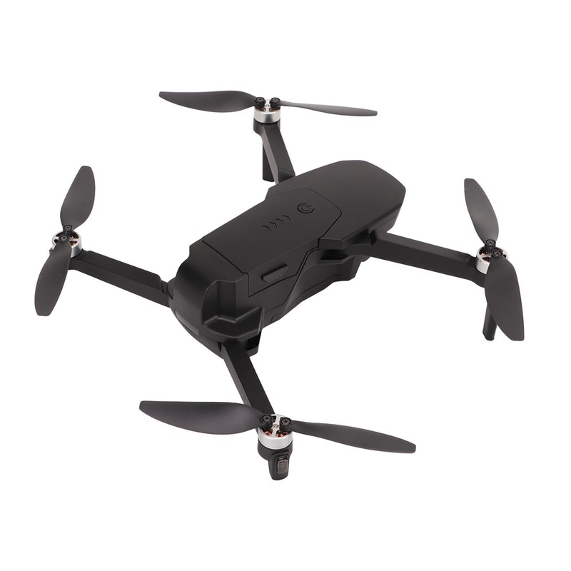 L300 Folding Brushless Drone 4K High Definition Aerial Photography 4