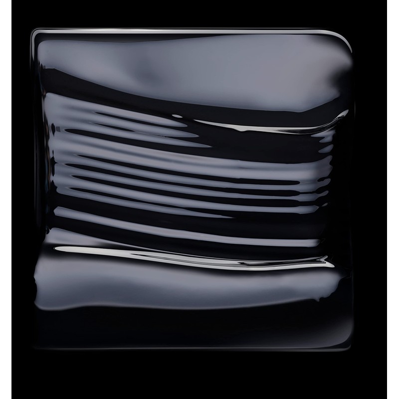 L'Oréal Professionnel Nourishing Hair Shampoo for Blonde and Bleached Hair,