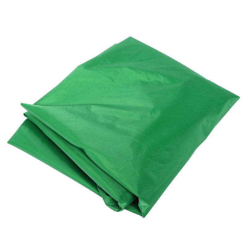 Sandbox Cover Hexagon Sandpit Sand Toys Cover Waterproof Pool Cover