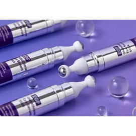 Lir 리르 EGF 글루타치온 아이 세럼 스틱 - 눈가주름 탄력 기미잡티 Lir EGF Glutathione Eye Serum Stick - Wrinkle Firming and Spot Care for the Eye Area [EGF Glutathione Eye Serum Stick]