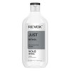 REVOX B77 JUST RETINOL TONICO 300ML