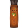 Hydrates & Smooths Hair - Caju e Murumuru Shampoo -