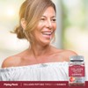 Piping Rock Collagen Gummies | 60 Count | Collagen Peptides