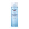 Eucerin DermatoCLEAN [Hyaluron] Tonic Lotion 200ml