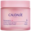 Caudalie Resveratrol-Lift Crema Reafirmante de Noche - 50 mL