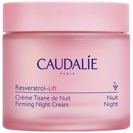 Caudalie Resveratrol-Lift Crema Reafirmante de Noche - 50 mL