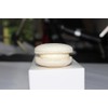 Macarons Gift Box of 24 French Macarons - Vanilla