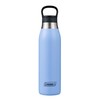 Coleman Double Stainless Steel Bottle 590 (Daydream)