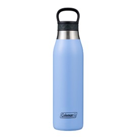 Coleman Double Stainless Steel Bottle 590 (Daydream)