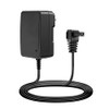 XWNV Charger Compatible with AIPER Seagull 1500 Rechargeable Pool Vacuum