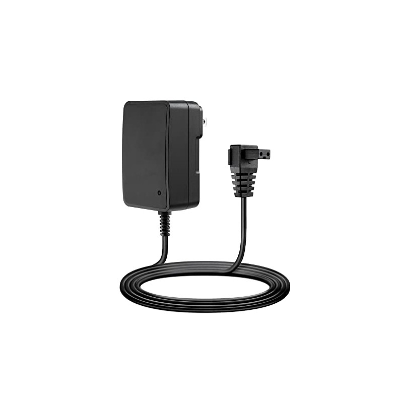 XWNV Charger Compatible with AIPER Seagull 1500 Rechargeable Pool Vacuum