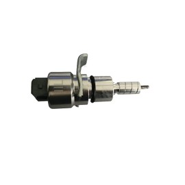 IIL Speedometer Sender for Ford Trans, 16 Pulse/rev Generator, Hall-Effect