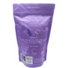 Mummy's Organics Pregnancy Epsom Bath Salts | Relaxing Lavender &