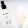 Dermakiin Limpiador Facial Antiedad En Gel Con Antioxidantes