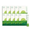 Healthy Promise Right [TV Product] Barun Plum Enzyme Total 10 Boxes (Total 10-Month Supply) / [TV상품] 바른 매실 효소 총 10박스 (총 10개월 분)