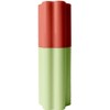 Republic Cosmetics - Blush En Barra Begonia (Naranja Tostado)