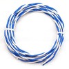 ONKODO Blue y524 Audio Twisted Speaker Cable Each Meter Sold