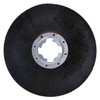 Bosch Professional Straight Cutting Disc Expert (for Metal, X-LOCK, Diameter