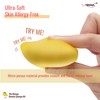 ARIANA THE MANGO BEAUTY SPONGE KIT - GREEN MANGO SPONGE