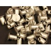 Dzus 10 Dzus fasteners 6 1/2 55 Aluminum Racing FO6
