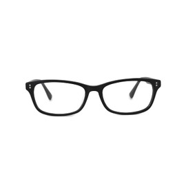 [MOOM] リーディンググラス シニアグラス 老眼鏡 メンズ 男性 おしゃれ ブルーライトカット ブルーライトカットメガネ pcメガネ パソコン用メガネ HEV90%カット 紫外線カット uvカット UV400 スクエア おしゃれ かっこいい 細い 0.5 から ムーム MM-201C2-RG-050