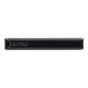 BUFFALO USB 3.0 Security USB Memory 4GB RUF3-HS4G Hardware Encryption