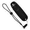 Fox 40Fox 40 Pearl Whistle with Wrist Lanyard Blue