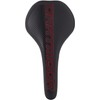 DARTMOOR Arrow DART-A2578 Unisex MTB Bicycle Saddle 140 x 280