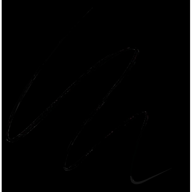 PROEIGHT Liquid Define Liner 2.5ml - 01 Deep Black