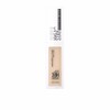 Maybelline New York Super Stay Active Wear Concealer, No. 15,