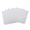 Filter Com Big HDK-150 / HP150 Merco Air Tech AT-150QEF4-F/AT-150QEF4-BL/AT-175QEF4-BL