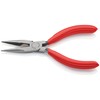 KNIPEX KNIPEX 2501-140 Radio Pliers (SB) 2501-140