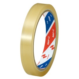 ニチバン セロテープ 大巻 15mm×35m CT-15355P 5巻