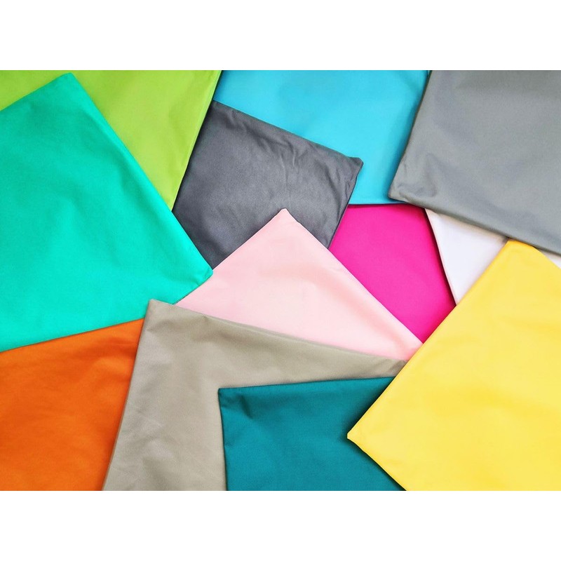 JACK Set of 2 Outdoor Cushion Covers, 40 x 60
