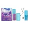 Fenty Beauty The Smurfette Collection Pitufos Labial X Pz Smurfette