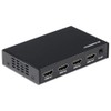WBOX Technologies 0E-HDMISW3X1 3x1 HDMI Switcher