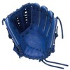 Rawlings Baseball Glove Glove Soft / Softball JR. Junior Kids