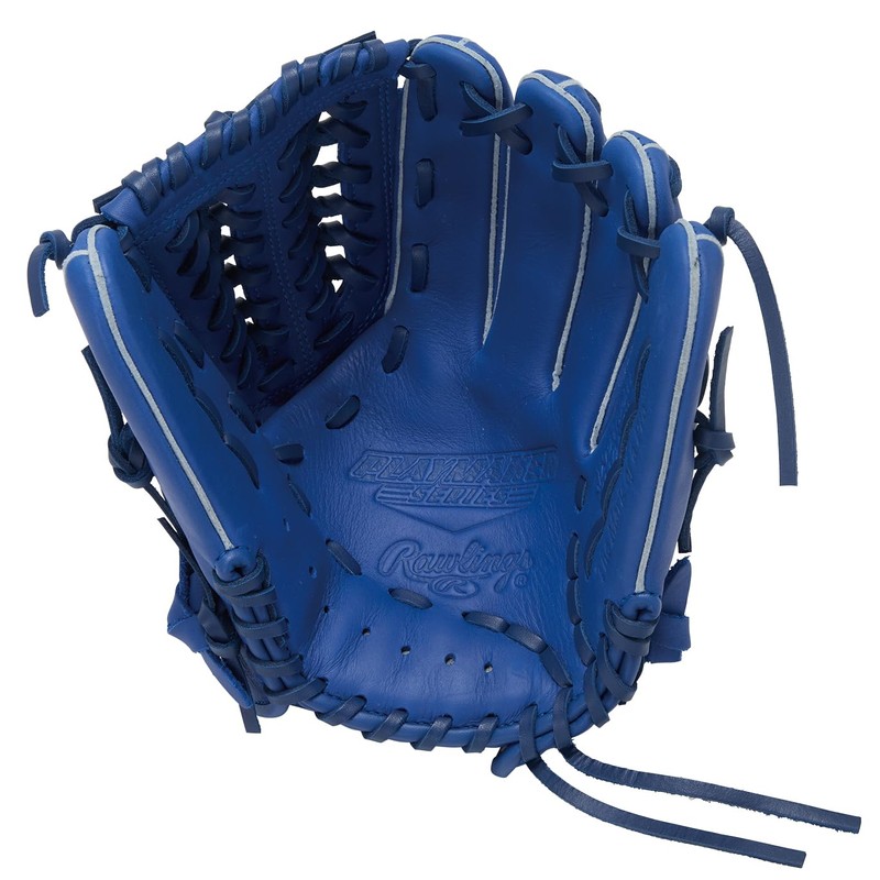 Rawlings Baseball Glove Glove Soft / Softball JR. Junior Kids