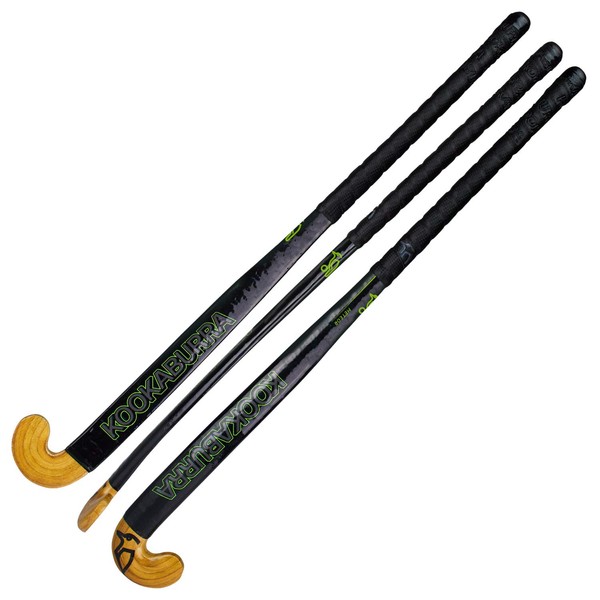 KOOKABURRA Hockey Stick Meteor - 34''
